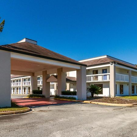 Motel 6-Holyoke, Ma Westfield Exterior photo