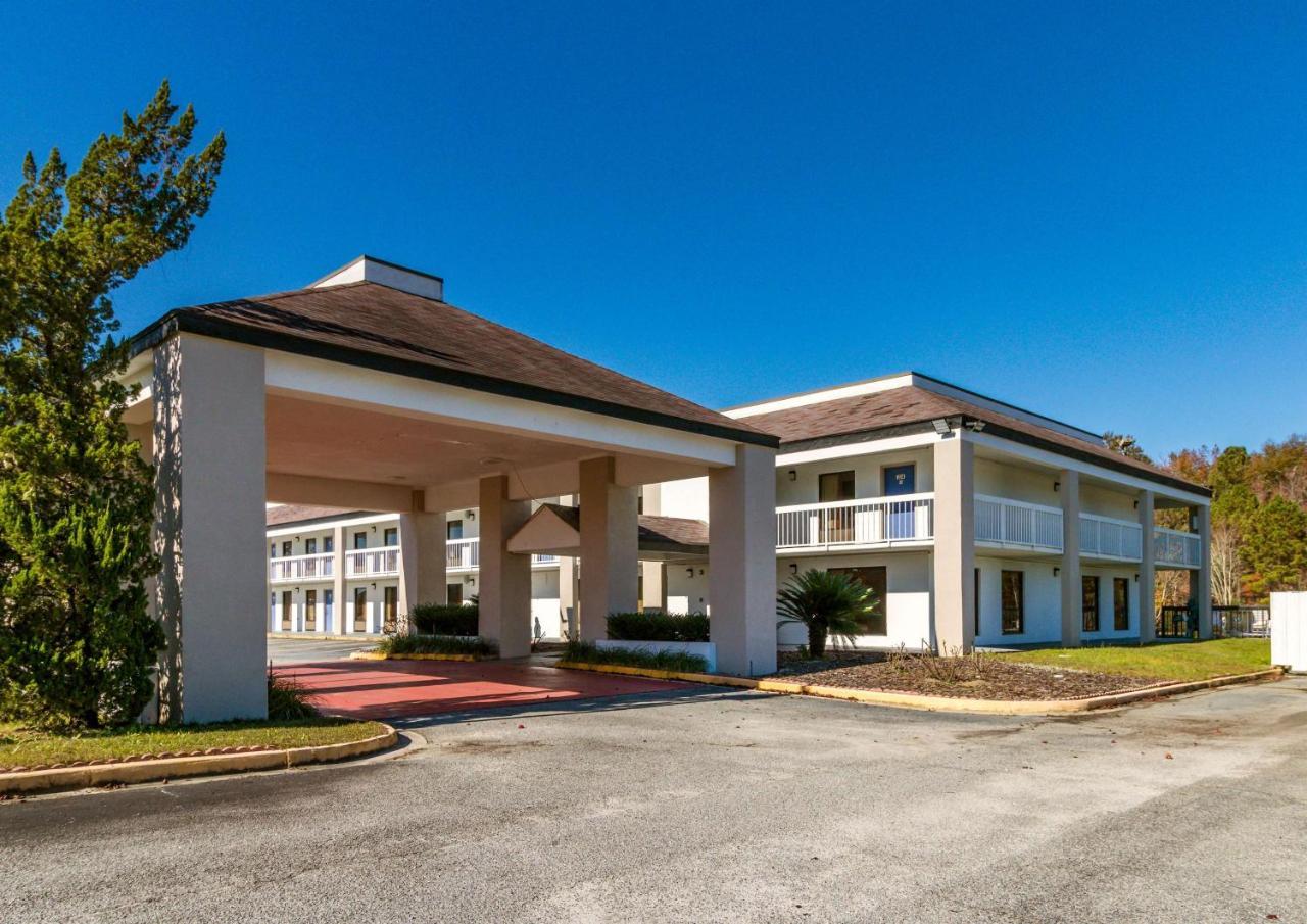 Motel 6-Holyoke, Ma Westfield Exterior photo